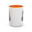4th of July Mug - Fallen Soldier Memorial