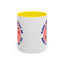 Humor Mug - Please Don't Interrupt Me