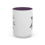 Humor Mug - If there are no stupid questions