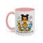 Humor Mug - Feeling Kinda IDGAF-ish Today