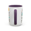 Adventure Mug - Get Lost