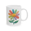 Wellness Mug - You Are