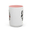 Adventure Mug - Collect Moments Not Things