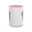 Office Mug - I'm Too Old