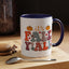 Fall Mug