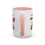Office Mug - I'm Not Lazy