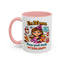 Birthday Mug - I'm 30 Now