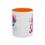 Birthday Mug - Happy Birthday Kitty 3