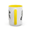 4th of July Mug - American Combat Soldiers