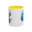 Humor Mug - Sarcastic Comment Loading