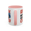 Office Mug - Relax