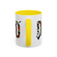 Father's Day Mug - Dad Hunter