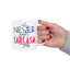 Adult Mug - I Have Never Faked A Sarcasm
