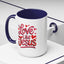 Religious Mug - Love Like Jesus