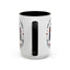 Adventure Mug - The Best View