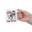 Birthday Mug - You Might Be Prehistoric But At Least You're Not Extinct