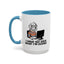 Office Mug - I Have No Idea