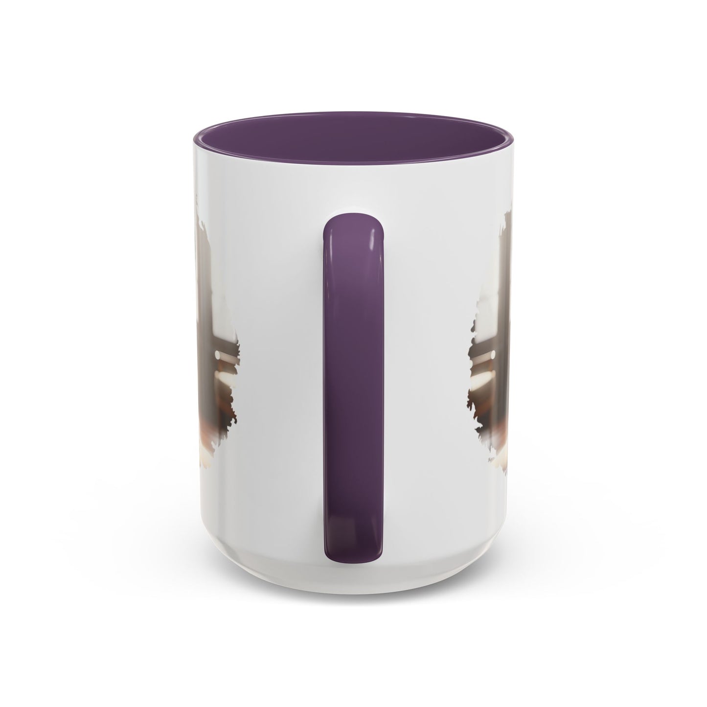 Animal Mug - Dog Coffee Wrap 11