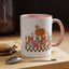 Fall Mug