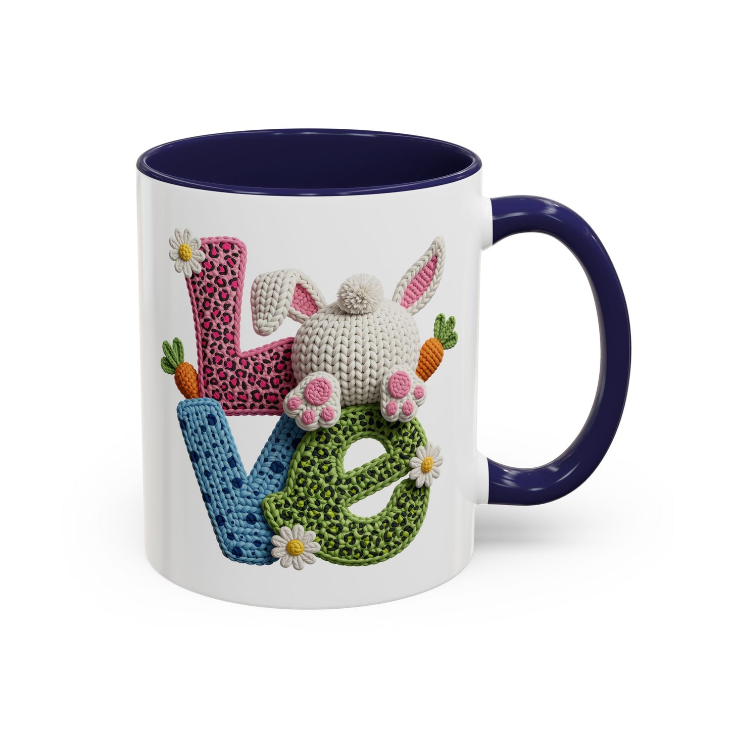Easter Mug - Love Easter