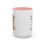 Birthday Mug - Look Up To