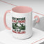 Adventure Mug - Adventure Serial
