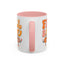Fall Mug
