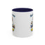 Office Mug - I'm Not Feeling