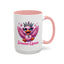 Humor Mug - Drama Queen