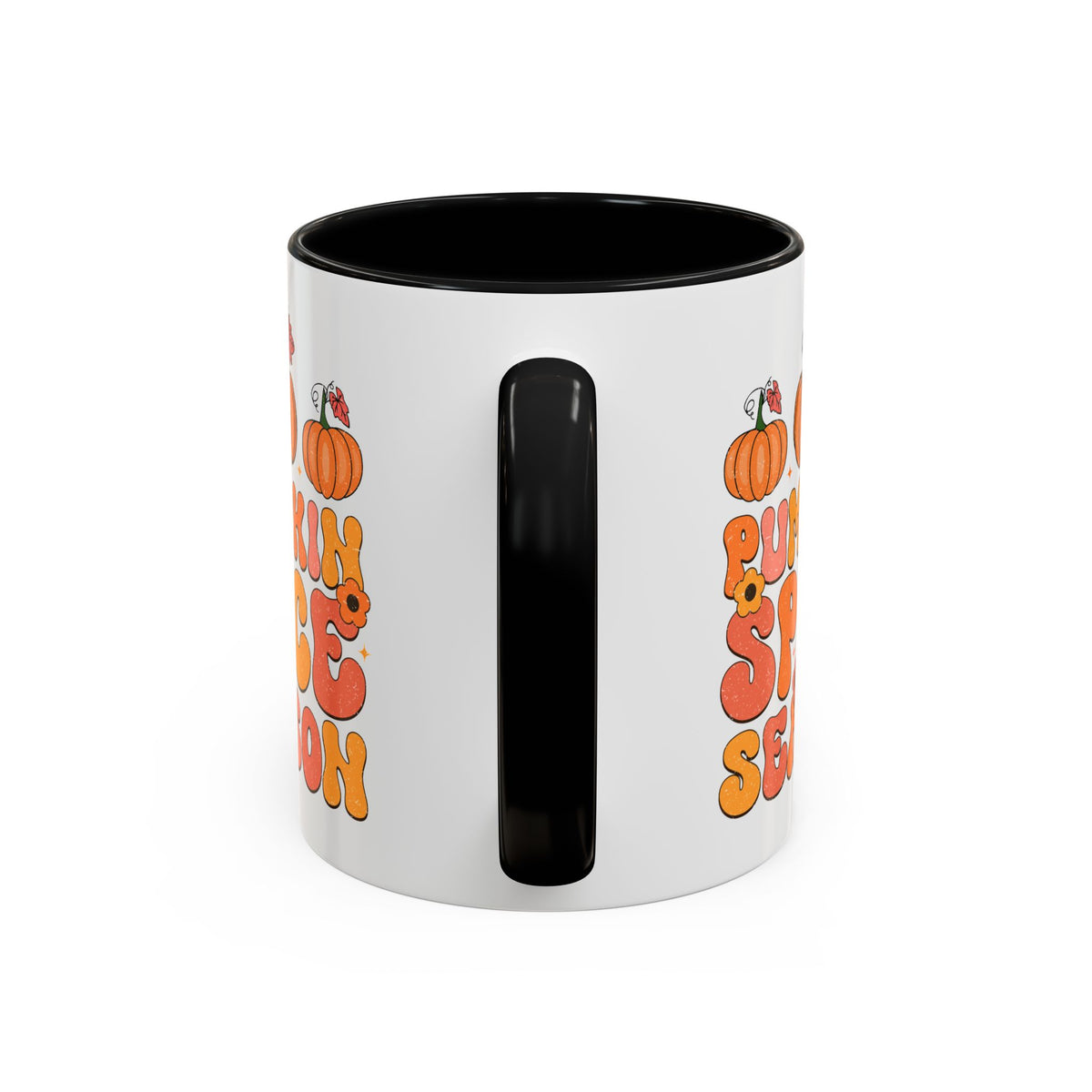 Fall Mug