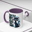 Animal Mug - There's a 99% Chance I Don't Care