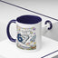 Easter Mug - Out Of This World Easter