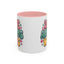 Anniversary Mug - Love Always Wins