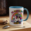 Humor Mug - I'm Fabulous