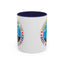Adventure Mug - Adventures Are The Best