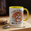 Animal Mug - I Only Meow For You