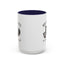 Humor Mug - None of Your Emails Are Finding Me Well