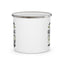 Adventure Mug - All I Need is a Bit of Coffee