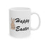 Easter Mug - Kawaii Bunny