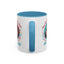 Birthday Mug - Fab You Lous!