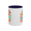 Wellness Mug - Be Joyful