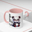Humor Mug - Some People