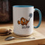Office Mug - Selfish