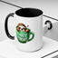 Humor Mug - I Hate Mondays