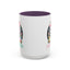 Easter Mug - Easter Vibes
