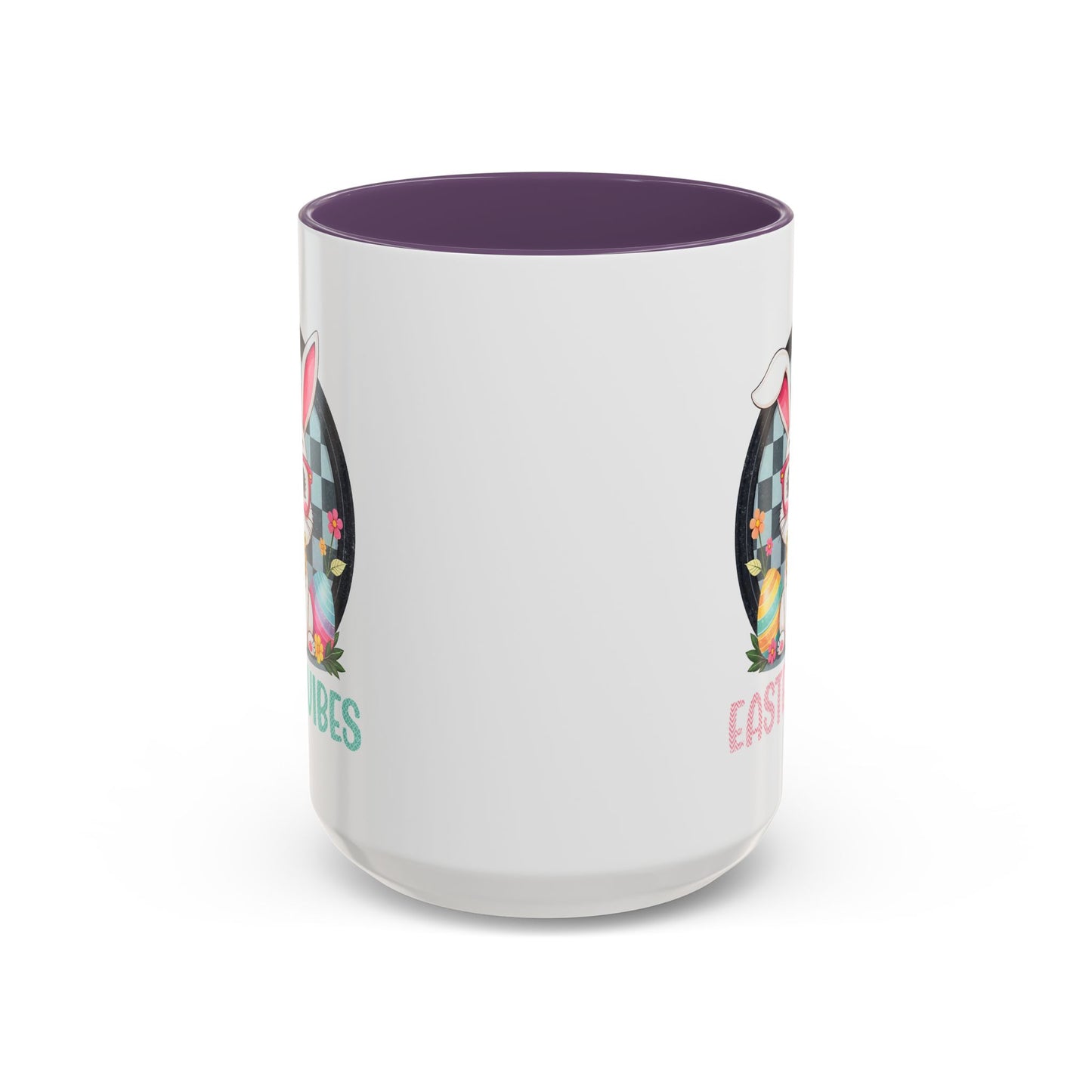 Easter Mug - Easter Vibes