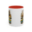 Humor Mug - A Guy Like Me