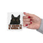 Humor Mug - Pay Attention to Me