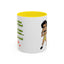 Adult Mug - Very Nice Sexy Time