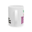 Adult Mug - One Night Stand